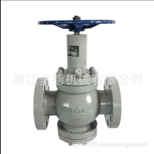 low price high pressure valve